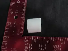 AMAT 0020-41142 SLEEVE, TEFLON