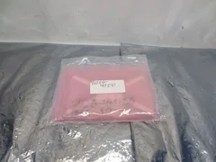 AMAT 0020-41150 CARRIER LIFT, E-CHUCK, 110166