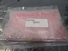 AMAT 0020-41150 CARRIER LIFT, E-CHUCK, 114681