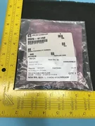 AMAT 0020-41152 Spider Lift E-Chuck, Inner, 122997