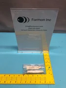 AMAT 0020-41165 Stud, E-Chuck Power Supply, 177028