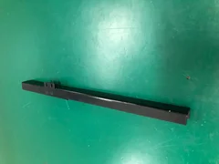 AMAT 0020-41227 FLAG  Z DIR  INDEXER