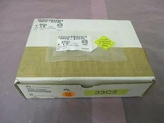 AMAT 0020-41245 Plug, Orifice, D-8, E-Chuck, 409384