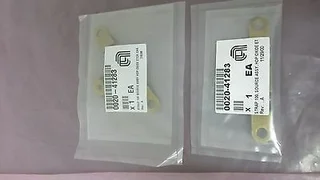 AMAT 0020-41283 STRAP 100, SOURCE ASSY, HDP OXIDE ET 402663