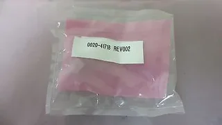 AMAT 0020-41718, Sensor Flag, Pin Lift, EBK, 413723