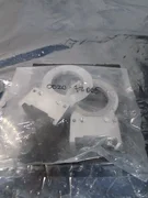 AMAT 0020-42005 Carrier, Upper, Lift, 109914