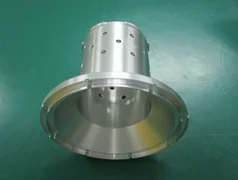  AMAT 0020-42006 TUBE  LIFT  WXZ 