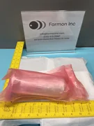 AMAT 0020-42015 TUBE, HEATER SUPPORT, 127685