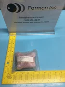 AMAT 0020-42048 COVER, BOTTOM, THROTTLE VALVE, WXZ, 145872