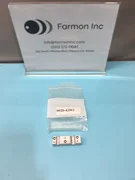 AMAT 0020-42062 BLOCK, CLAMP, GA LINE, WXZ, 166154