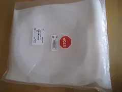 AMAT, 0020-42083 PLATE PUMPING 6# FC WXZ