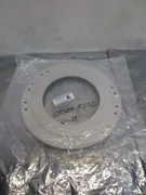 AMAT 0020-42083 Plate Pumping 6 FC WXZ, 111688