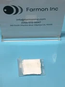 AMAT 0020-42164 CLAMP SET HEATER WXZ, 177574