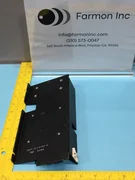 AMAT 0020-42234 BRACKET, 5 PH MOTOR DRIVER, WXZ, 140627