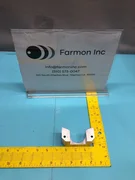 AMAT 0020-42258 Gas Manifold, 163196