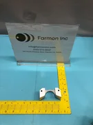 AMAT 0020-42258 Gas Manifold, 163197