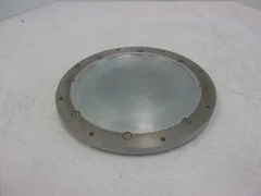 AMAT 0020-42285 SHOWER HEAD PLATE