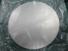 AMAT 0020-42285 WXZ SHOWER HEAD