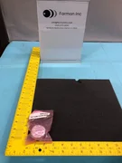 AMAT 0020-42312 MTG Plasma Detector Housing MCVD, 176968