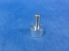 AMAT 0020-42316 SCREW FOR SHOWER HEAD