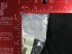 AMAT 0020-43020 LASER VIEWPORT