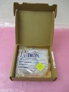 AMAT 0020-43598 Bracket Clamp DC 414031