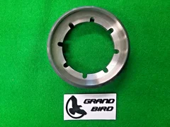 AMAT 0020-44858, USED