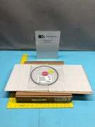 AMAT 0020-45069 Seal, Metal, E-Type, 7.669 ID, 147229