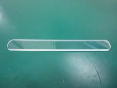 AMAT 0020-45220 INSERT  DETECTOR VIEWPORT 0020-21833