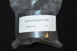 AMAT 0020-45368 Component of ASSY, CHAMBER 300MM eMAX AP 0010-16373 REV 4 