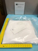 AMAT 0020-45546 Single Ring, 200mm, 175752