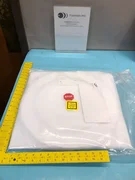 AMAT 0020-45546 Single Ring, 200mm, 175753