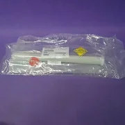 AMAT 0020-45744 MANDREL, QUICK CHANGE BRUSH MODULE, 300M , NEW