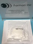 AMAT 0020-47141 SPACER HEATER THERMAL, 176625