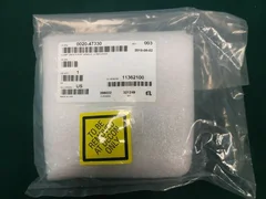 AMAT 0020-47330 CLAMP, DRIVE, 6-PORT SPINDLE, LK REFLEXION , NEW