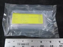 AMAT 0020-47836 WINDOW,LLOCK CHAM,UPPER