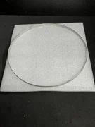 AMAT 0020-47923 EXTERNAL MEMBRANE CLAMP 300MM REFLEXION