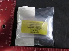 AMAT 0020-47989 WINDOW,LLOCK CHAM,LOWER