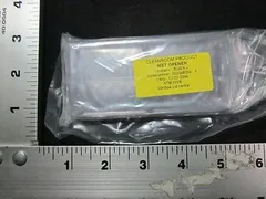 AMAT 0020-48059 WINDOW,LID,CENTRE