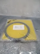 AMAT 0020-48131 Parker E10461-X01 Dooe Seal, 108527