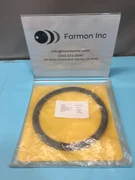 AMAT 0020-48131 Parker E10461-X01 Dooe Seal, 169380