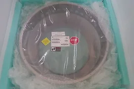 AMAT 0020-48303 SHIELD, LOWER CLEANCOAT 300MM , NEW