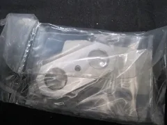 AMAT 0020-48475 TIE BAR, GRIPPER