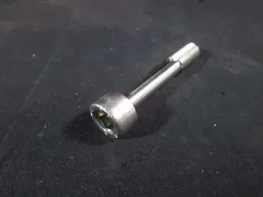 AMAT 0020-48713 Screw, SK HD CAP M10X56 CAPTIVE