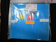 AMAT 0020-48892 CLAMP RING, 6&quot; SMF, AL, EE 2.00MM, 4TABS