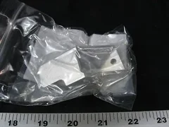 AMAT 0020-48975 ACTIVATOR, PNEUMATIC SWITCH