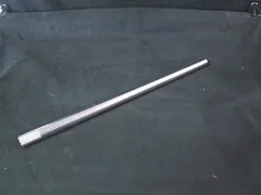 AMAT 0020-48993 Shaft Extraction Slide, Short