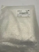 AMAT 0020-49168 INSERT,SST,CHAMBER EXHAUST EPI,300MM