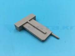 AMAT, 0020-49203, SHIM FOUR PT LEVEL TOOL 100 SPACING TXZ 300MM