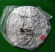 AMAT 0020-49269 PEDESTAL, 30% EXTENDED AREA 300MM PCXT, USED